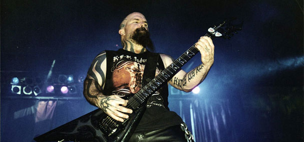 账号注册码的网页攻击软件