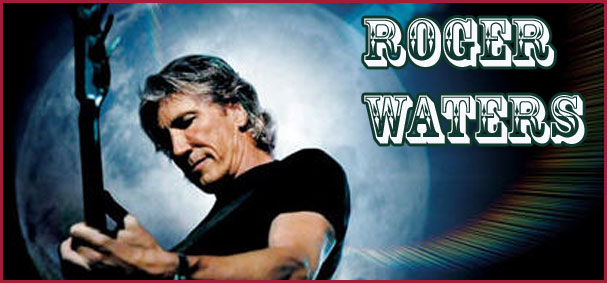 攻击网站的方法